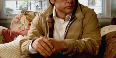 Viel Gefühl zeigt John Cusack in seinem neuen Film