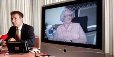 Ex-Senator verteidigt Sterbehilfe für gesunde Frau