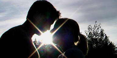 Ihr Liebes-Horoskop f&uuml;r 2012