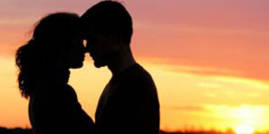 Die besten Plätze zum Küssen in Paris