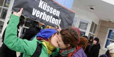 kuss_teaser