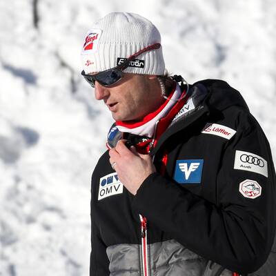 Das war das Jahr 2018