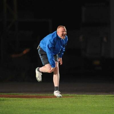 Schlag den Raab (14.4)