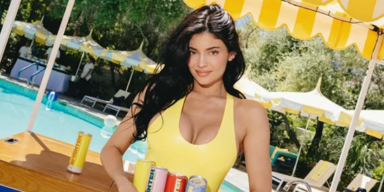 Coachella 2025: Promis zeigen ihre heißesten Festival-Looks