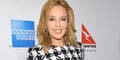 Kylie Minogue
