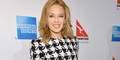 Kylie Minogue