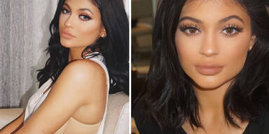 Kylie