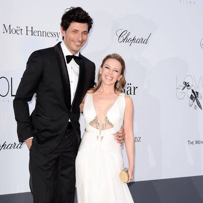 Stars im Liebes-Aus: Promi-Trennungen 2013