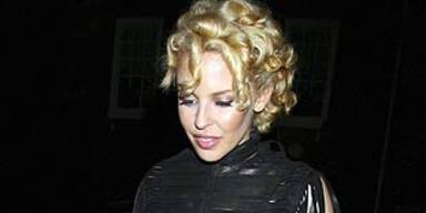kylie311