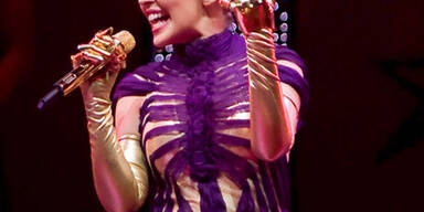 Diven-Duell in Paris