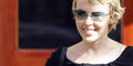 kylie_minogue_pps