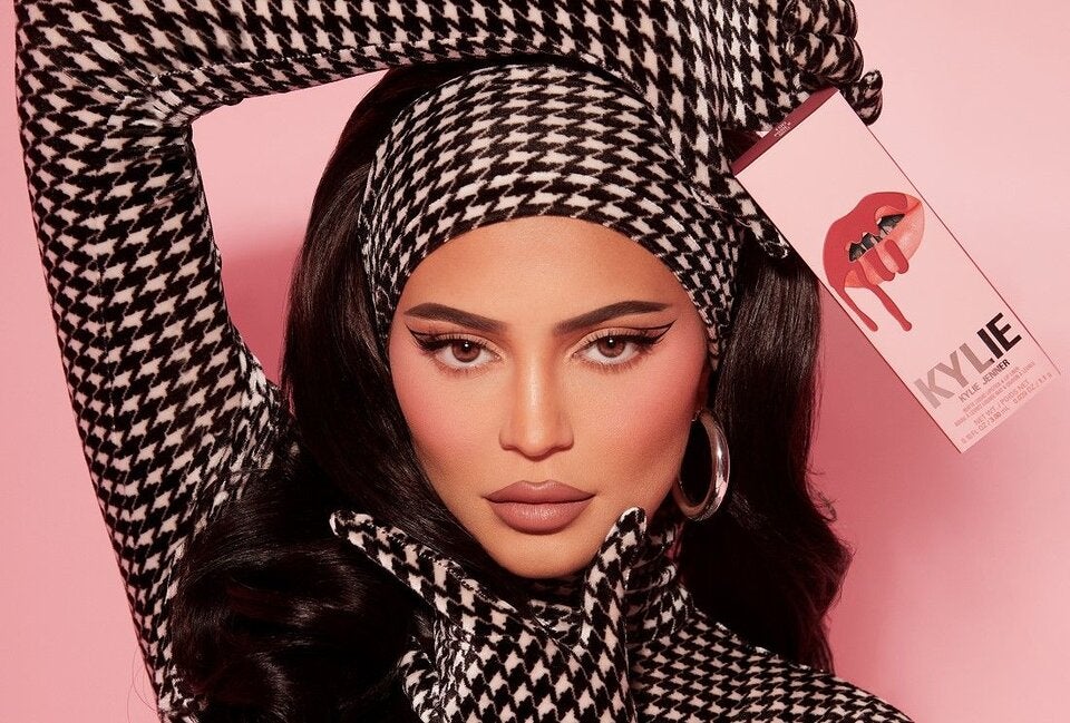 Kosmetik mit Star-Appeal: Wenn der Name zur Beauty-Brand wird