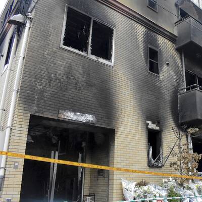 Der große oe24-Jahresrückblick 