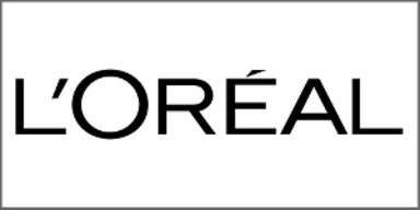 Sind Sie bereit f&uuml;r Ihren n&auml;chsten Karriereschritt?