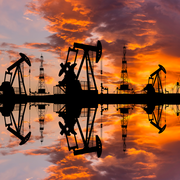 Iran-Krieg: Darum schießt der Ölpreis so extrem in die Höhe