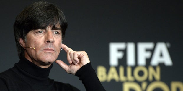 löw.jpg