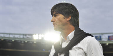 Joachim Jogi Löw