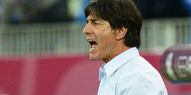 Joachim Löw