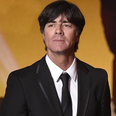 Lionel Messi ging dieses Mal leer aus.