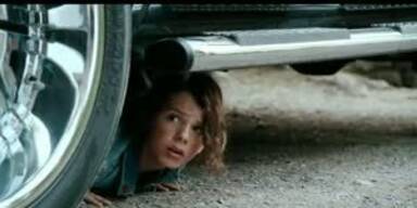 L&ouml;wenzahn - Das Kinoabenteuer