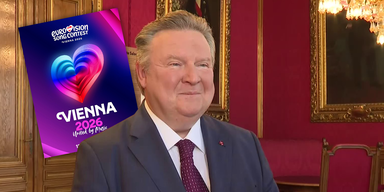 l&uuml;gwig songcontest.png