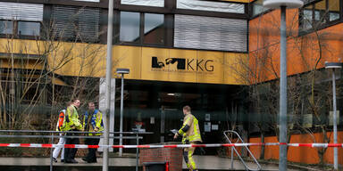 Mitsch&uuml;ler get&ouml;tet: Das unfassbare Motiv