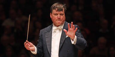 Christian Thielemann