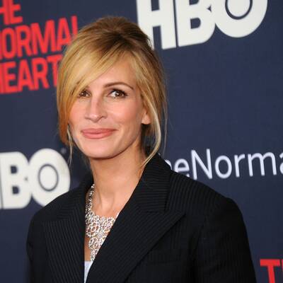 Emmy Awards 2014 - Die wichtigsten Nominierten