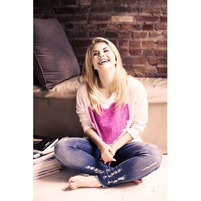 Beatrice Egli - Ihre schönsten Bilder