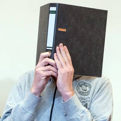 Der große oe24-Jahresrückblick 