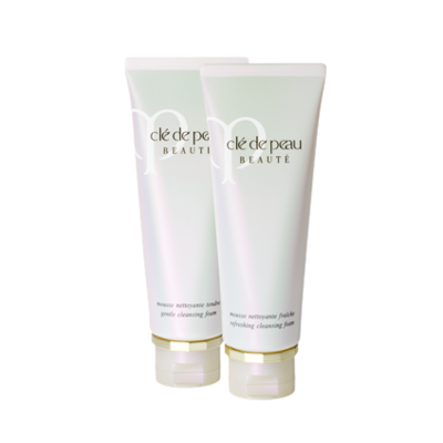 Beauty-Secrets der Stars