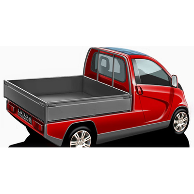 Vom Sportwagenbauer zum Umweltapostel