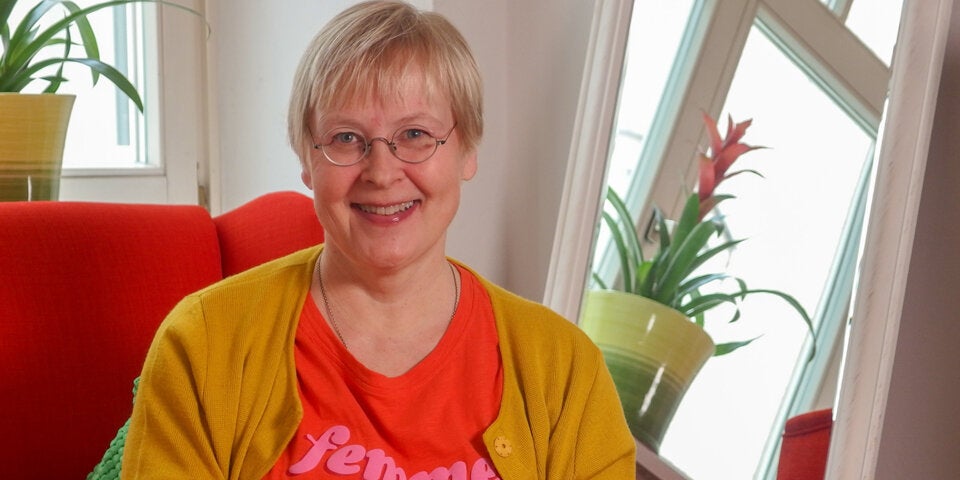 Liebesgschichten und Heiratssachen