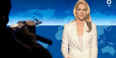 Tatort