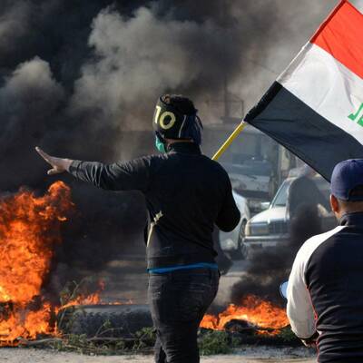 Der große oe24-Jahresrückblick 