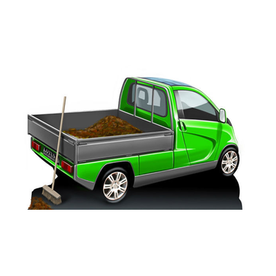 Vom Sportwagenbauer zum Umweltapostel