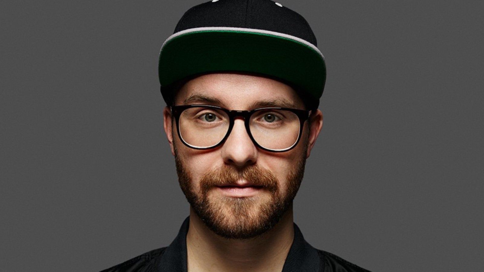 Mark Forster überrascht mit neuem Album - stars24