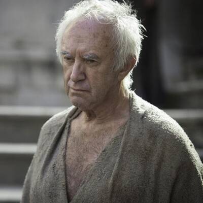 Game of Thrones: Wer ist der beste Bösewicht?