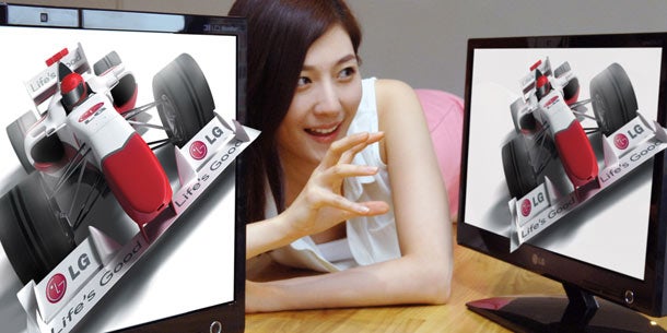 Die Highlights der gamescom 2011