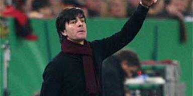 l&ouml;w