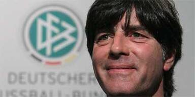 löw