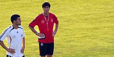 l&ouml;w ballack