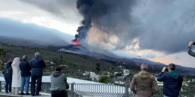la palma nochmal.PNG