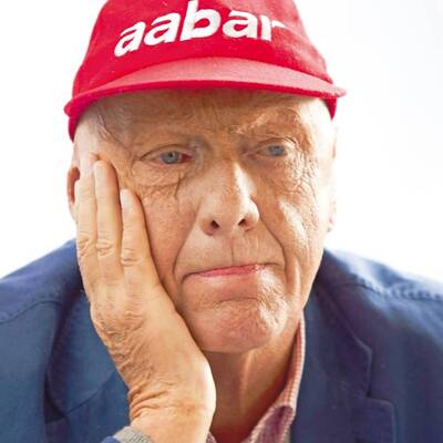  Norbert Steger, ORF-Stiftungsrat (FPÖ)