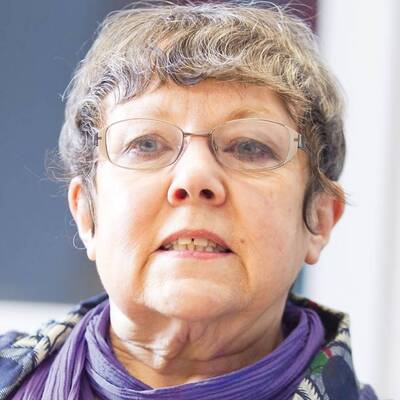  Norbert Steger, ORF-Stiftungsrat (FPÖ)