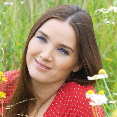  Norbert Steger, ORF-Stiftungsrat (FPÖ)