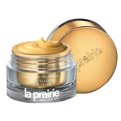 Die neuen Foundations im Test