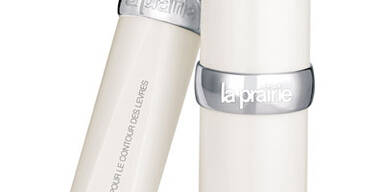 Lippenpflege in der kalten Jahreszeit