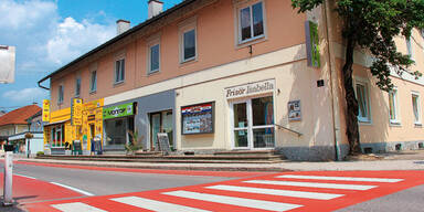 Zeugen ließen Unfall-Opfer einfach liegen