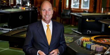 Casinos Austria mit mehr Gewinn & Umsatz